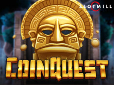 Free casino slots uk69